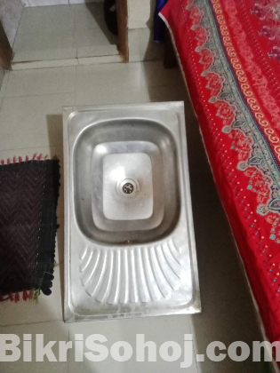 Kitchen Sink for sell